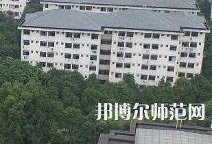 湖南農(nóng)業(yè)師范大學(xué)2023年怎么樣、好不好