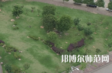 湖南農(nóng)業(yè)師范大學(xué)2023年怎么樣、好不好