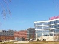 濰坊理工師范學(xué)院2023年學(xué)費(fèi)、收費(fèi)多少