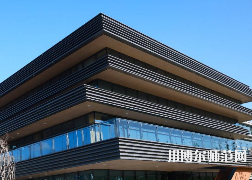 蘇州師范大學(xué)天賜莊校區(qū)2023年報(bào)名條件、招生要求、招生對象