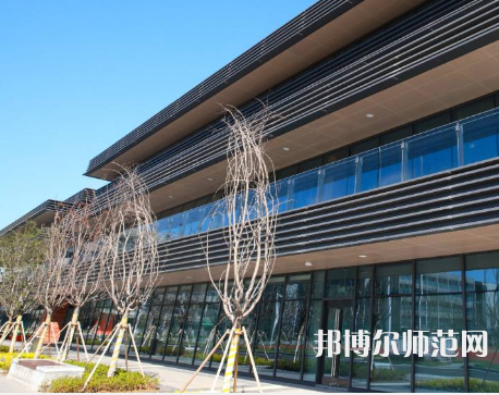 蘇州師范大學(xué)天賜莊校區(qū)2023年報(bào)名條件、招生要求、招生對象