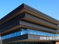 蘇州師范大學(xué)天賜莊校區(qū)2023年報(bào)名條件、招生要求、招生對(duì)象