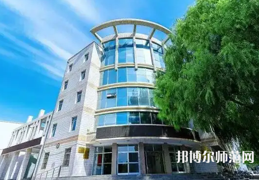 內蒙古師范大學2023年怎么樣、好不好