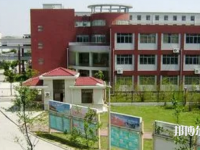 上海大學師范學院嘉定校區(qū)2023年怎么樣、好不好