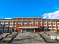 云南大學(xué)滇池師范學(xué)院楊林校區(qū)2023年報(bào)名條件、招生要求、招生對(duì)象