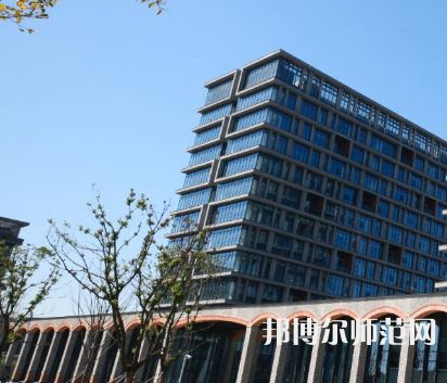 蘇州師范大學(xué)天賜莊校區(qū)2023年怎么樣、好不好