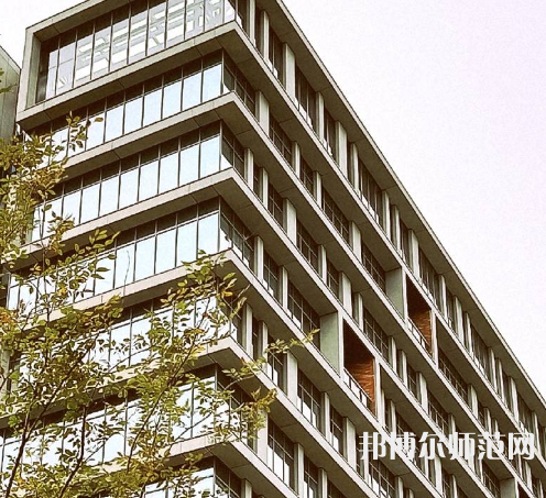 蘇州師范大學(xué)天賜莊校區(qū)2023年怎么樣、好不好