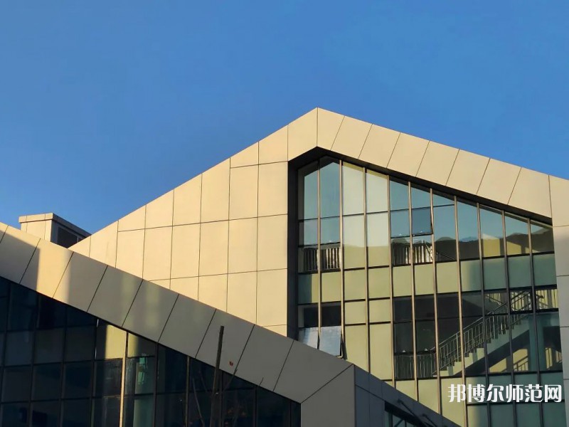 濰坊理工師范學(xué)院2023年報(bào)名條件、招生要求、招生對(duì)象 