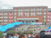云南大學(xué)滇池師范學(xué)院楊林校區(qū)2023年怎么樣、好不好
