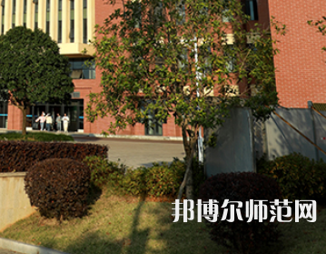 湖南農(nóng)業(yè)師范大學(xué)2023年報(bào)名條件、招生要求、招生對象