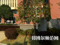 湖南農(nóng)業(yè)師范大學(xué)2023年報(bào)名條件、招生要求、招生對(duì)象