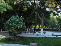 河西師范學(xué)院2023年學(xué)費、收費多少