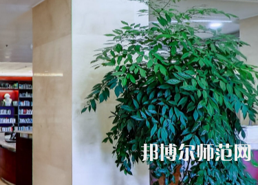 湖南理工師范學(xué)院2023年怎么樣、好不好