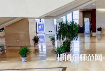 湖南理工師范學(xué)院2023年怎么樣、好不好