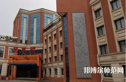 西安旅游幼師職業(yè)中等專業(yè)學(xué)校2023年報名條件、招生要求、招生對象