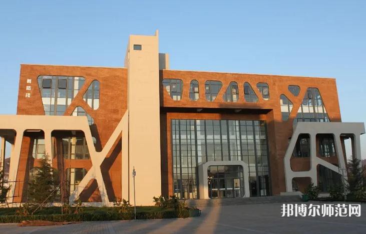 天津體育師范學(xué)院2023年報(bào)名條件、招生要求、招生對(duì)象