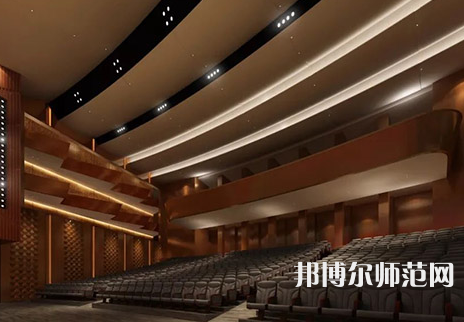 中國傳媒師范大學(xué)南廣學(xué)院2023年報(bào)名條件、招生要求、招生對象