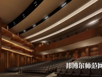 中國(guó)傳媒師范大學(xué)南廣學(xué)院2023年報(bào)名條件、招生要求、招生對(duì)象