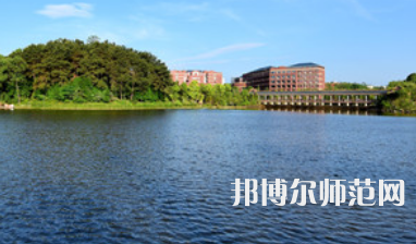 湖南科技大學(xué)瀟湘師范學(xué)院2023年怎么樣、好不好