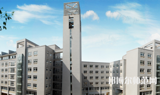 湖北師范大學(xué)2023年報(bào)名條件、招生要求、招生對(duì)象