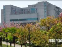 湖北師范大學(xué)2023年報(bào)名條件、招生要求、招生對(duì)象