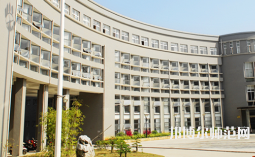 湖北師范大學2023年怎么樣、好不好