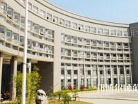 湖北師范大學(xué)2023年怎么樣、好不好