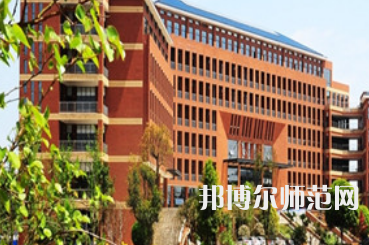 湖南科技大學(xué)瀟湘師范學(xué)院2023年報(bào)名條件、招生要求、招生對(duì)象