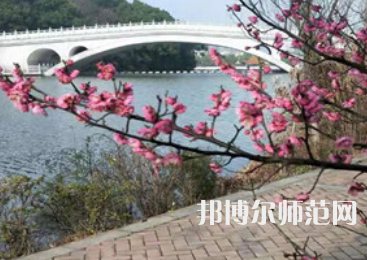 湖南科技大學(xué)瀟湘師范學(xué)院2023年報(bào)名條件、招生要求、招生對(duì)象