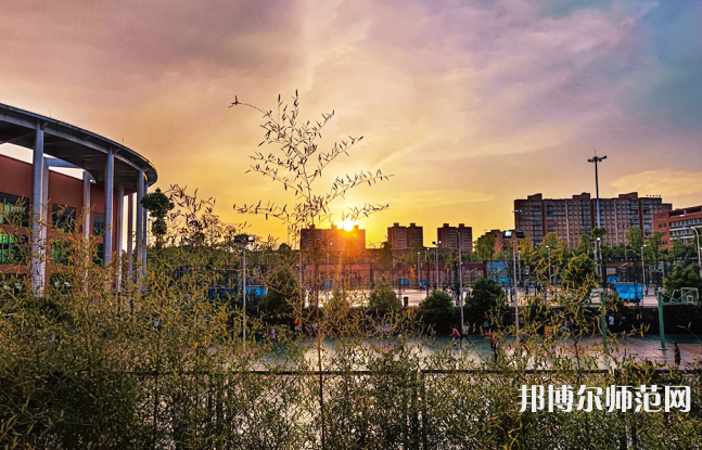 黔南民族幼兒師范高等?？茖W(xué)校2023年招生代碼