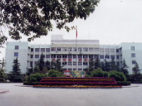蘭州城市師范學(xué)院培黎校區(qū)2023年學(xué)費、收費多少