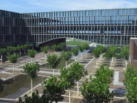 天津大學(xué)師范學(xué)院北洋園校區(qū)2023年怎么樣、好不好
