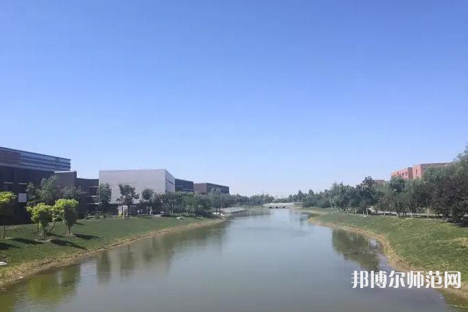 天津大學師范學院北洋園校區(qū)2023年怎么樣、好不好