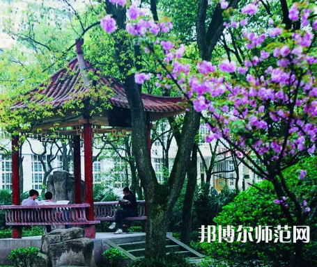 重慶師范大學(xué)2023年報(bào)名條件、招生要求、招生對象 
