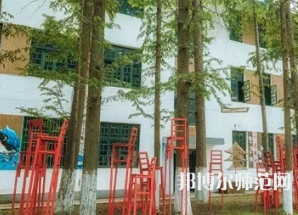南通師范大學啟秀校區(qū)2023年報名條件、招生要求、招生對象