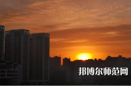 漢江師范學(xué)院2023年報(bào)名條件、招生要求、招生對象