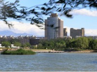 寧夏師范大學(xué)2023年學(xué)費(fèi)、收費(fèi)多少