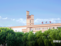 寧夏師范大學(xué)2023年報(bào)名條件、招生要求、招生對(duì)象