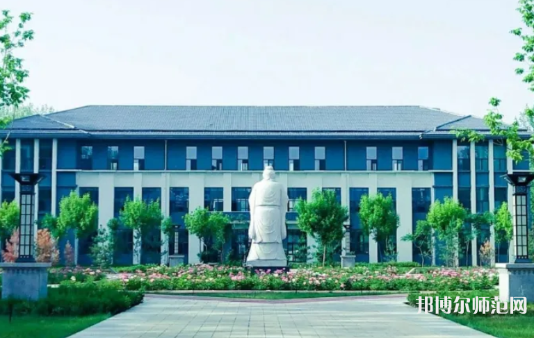 寧夏師范大學(xué)2023年怎么樣、好不好