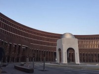 天津大學(xué)師范學(xué)院北洋園校區(qū)2023年報名條件、招生要求、招生對象