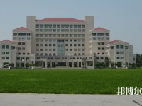 上海大學師范學院2023年怎么樣、好不好