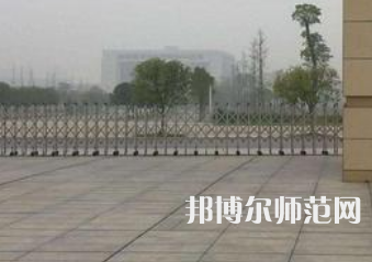 中南師范大學(xué)2023年報(bào)名條件、招生要求、招生對象