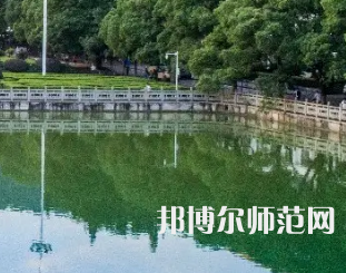 中南師范大學(xué)2023年報(bào)名條件、招生要求、招生對象