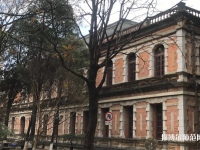 云南大學(xué)師范學(xué)院東陸校區(qū)2023年報(bào)名條件、招生要求、招生對(duì)象