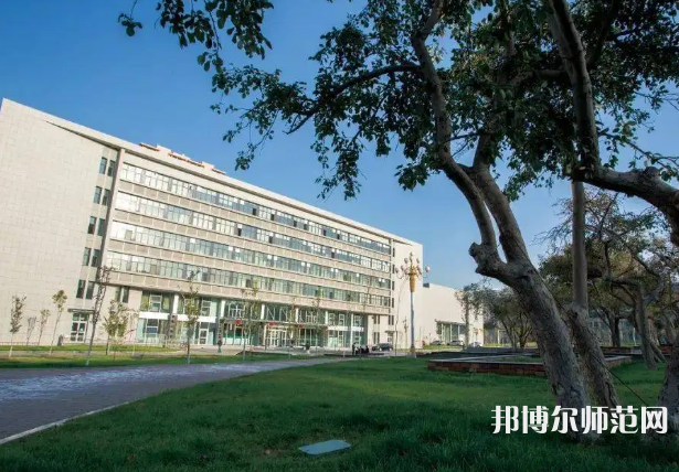 新疆農(nóng)業(yè)師范大學(xué)2023年報(bào)名條件、招生要求、招生對(duì)象