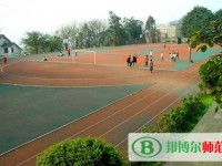 重慶教育管理學(xué)校2023年報(bào)名條件、招生要求、招生對象