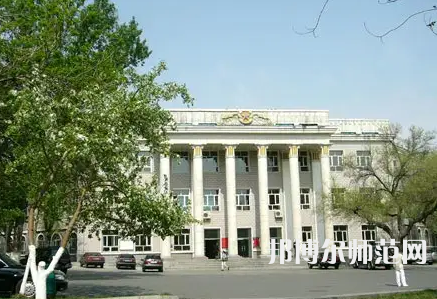 新疆農(nóng)業(yè)師范大學(xué)2023年怎么樣、好不好