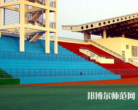 南通師范大學(xué)啟秀校區(qū)2023年學(xué)費(fèi)、收費(fèi)多少