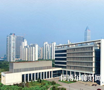 南通師范大學(xué)啟秀校區(qū)2023年學(xué)費(fèi)、收費(fèi)多少