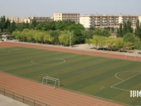 寧夏大學(xué)新華師范學(xué)院2023年報(bào)名條件、招生要求、招生對(duì)象